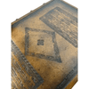 product_name Dallas_DFW_TX