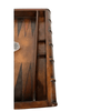 product_name Dallas_DFW_TX