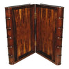 product_name Dallas_DFW_TX