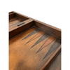 product_name Dallas_DFW_TX