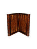 product_name Dallas_DFW_TX
