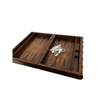 product_name Dallas_DFW_TX