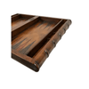 product_name Dallas_DFW_TX