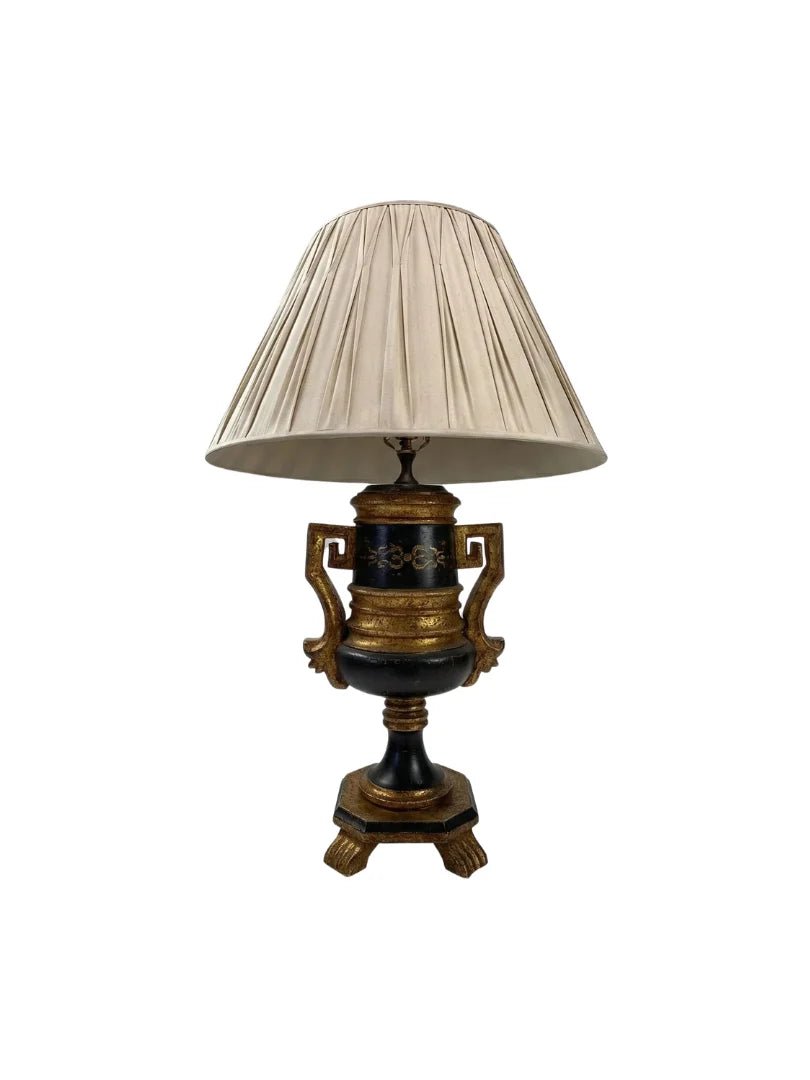 product_name Dallas_DFW_TX