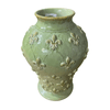 product_name Dallas_DFW_TX