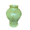 product_name Dallas_DFW_TX