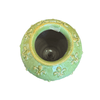 product_name Dallas_DFW_TX