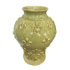 product_name Dallas_DFW_TX