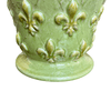 product_name Dallas_DFW_TX