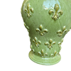 product_name Dallas_DFW_TX