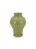 product_name Dallas_DFW_TX