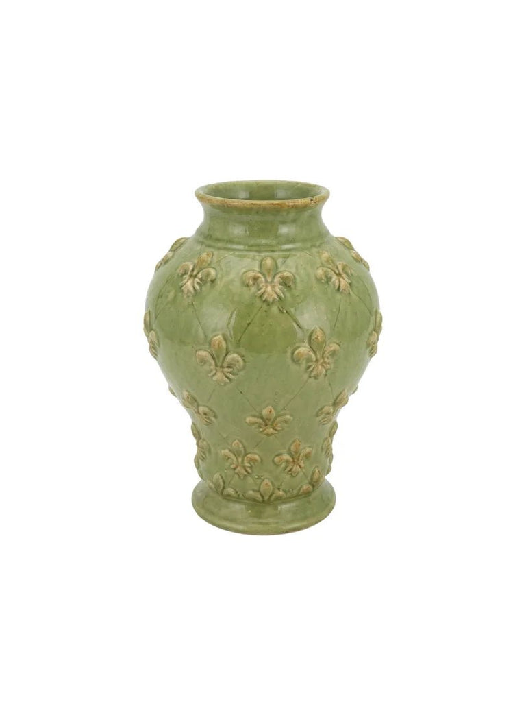 product_name Dallas_DFW_TX