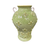 product_name Dallas_DFW_TX
