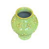 product_name Dallas_DFW_TX