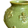 product_name Dallas_DFW_TX