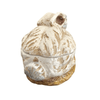 product_name Dallas_DFW_TX
