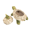 product_name Dallas_DFW_TX