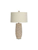 product_name Dallas_DFW_TX