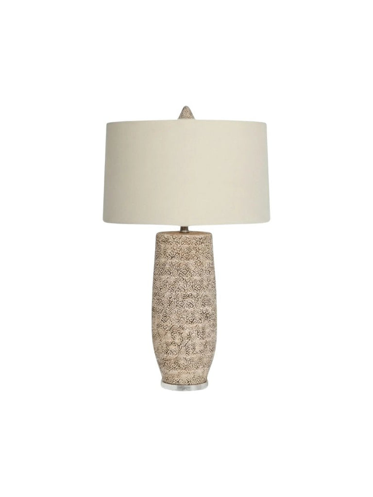 product_name Dallas_DFW_TX
