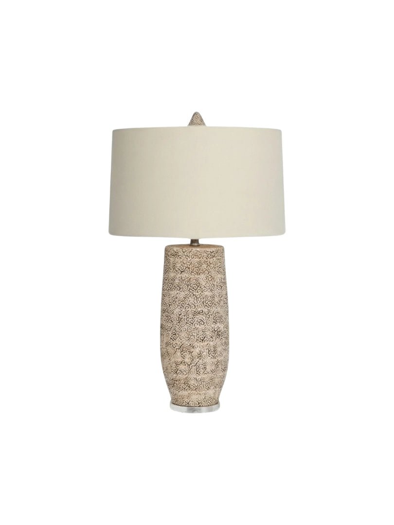 product_name Dallas_DFW_TX