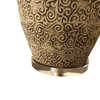 product_name Dallas_DFW_TX