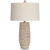 product_name Dallas_DFW_TX
