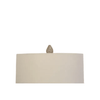 product_name Dallas_DFW_TX