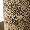 product_name Dallas_DFW_TX