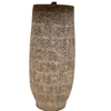 product_name Dallas_DFW_TX