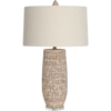 product_name Dallas_DFW_TX