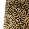 product_name Dallas_DFW_TX