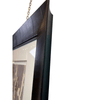 product_name Dallas_DFW_TX