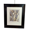 product_name Dallas_DFW_TX