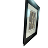 product_name Dallas_DFW_TX