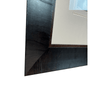 product_name Dallas_DFW_TX