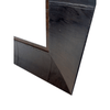 product_name Dallas_DFW_TX