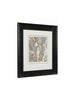 product_name Dallas_DFW_TX