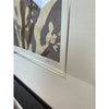 product_name Dallas_DFW_TX