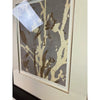 product_name Dallas_DFW_TX