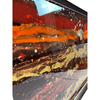 product_name Dallas_DFW_TX