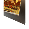 product_name Dallas_DFW_TX