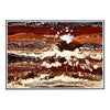 product_name Dallas_DFW_TX