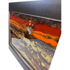 product_name Dallas_DFW_TX