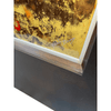 product_name Dallas_DFW_TX