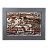 product_name Dallas_DFW_TX