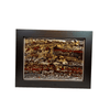 product_name Dallas_DFW_TX