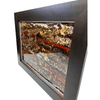 product_name Dallas_DFW_TX