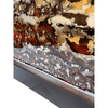 product_name Dallas_DFW_TX