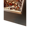 product_name Dallas_DFW_TX