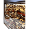 product_name Dallas_DFW_TX